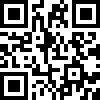 https://isna.ir/xdKnB7