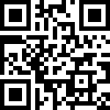 https://isna.ir/xdVHhH
