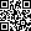 https://isna.ir/xdQvpS