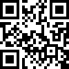 https://isna.ir/xdN4gx