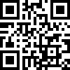 https://isna.ir/xdMWCw