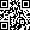 https://isna.ir/x6pX6