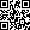 https://isna.ir/xdJpRD