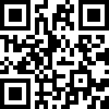 https://isna.ir/xdMnFX