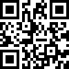 https://isna.ir/xdNkSr