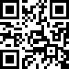 https://isna.ir/xdWMbC