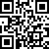 https://isna.ir/xdQmKM