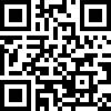 https://isna.ir/xdVsq3