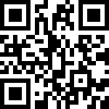 https://isna.ir/xdKXN7