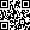 https://isna.ir/xdQvDF