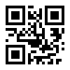 isna.ir/xdFZ7n