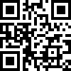 https://isna.ir/xdFHFK