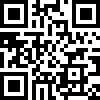 https://isna.ir/xdJ2KB