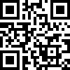 https://isna.ir/xdF7R7