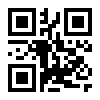 isna.ir/xdTpKB