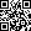 https://isna.ir/xdWYMb