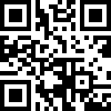 https://isna.ir/xdVpXR
