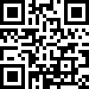 https://isna.ir/xdFTNz