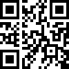 https://isna.ir/xdGr2M