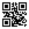 isna.ir/xdWcT7