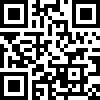 https://isna.ir/xdPgZ2