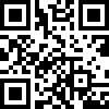https://isna.ir/xdJKjt