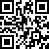 https://isna.ir/xdVxhg