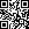 https://isna.ir/xdDsT2