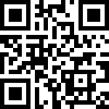 https://isna.ir/xdNMJJ