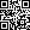 https://isna.ir/xdHQQj