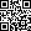 https://isna.ir/xdHtJj