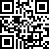 https://isna.ir/xd3TW6
