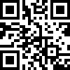 https://isna.ir/xdRqJV