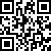 https://isna.ir/xdMxRv