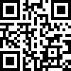 https://isna.ir/xdTPCV