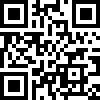 https://isna.ir/xdKMjK
