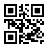 isna.ir/xdJHn9