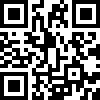 https://isna.ir/xdQZYB