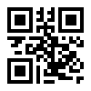 isna.ir/xdQDvD