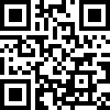 https://isna.ir/xd529s