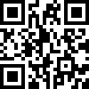 https://isna.ir/xdQDbW