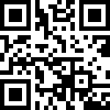 https://isna.ir/xdV4Zf