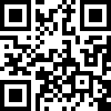 https://isna.ir/xcZPYm