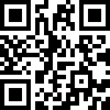 https://isna.ir/xdJvHJ