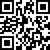 https://isna.ir/xdTs4c