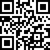 https://isna.ir/xcZZ3t