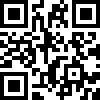 https://isna.ir/xd2Qnm