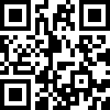 https://isna.ir/xdTwW2