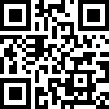 https://isna.ir/xdMr85