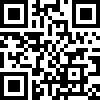 https://isna.ir/xdKsNW